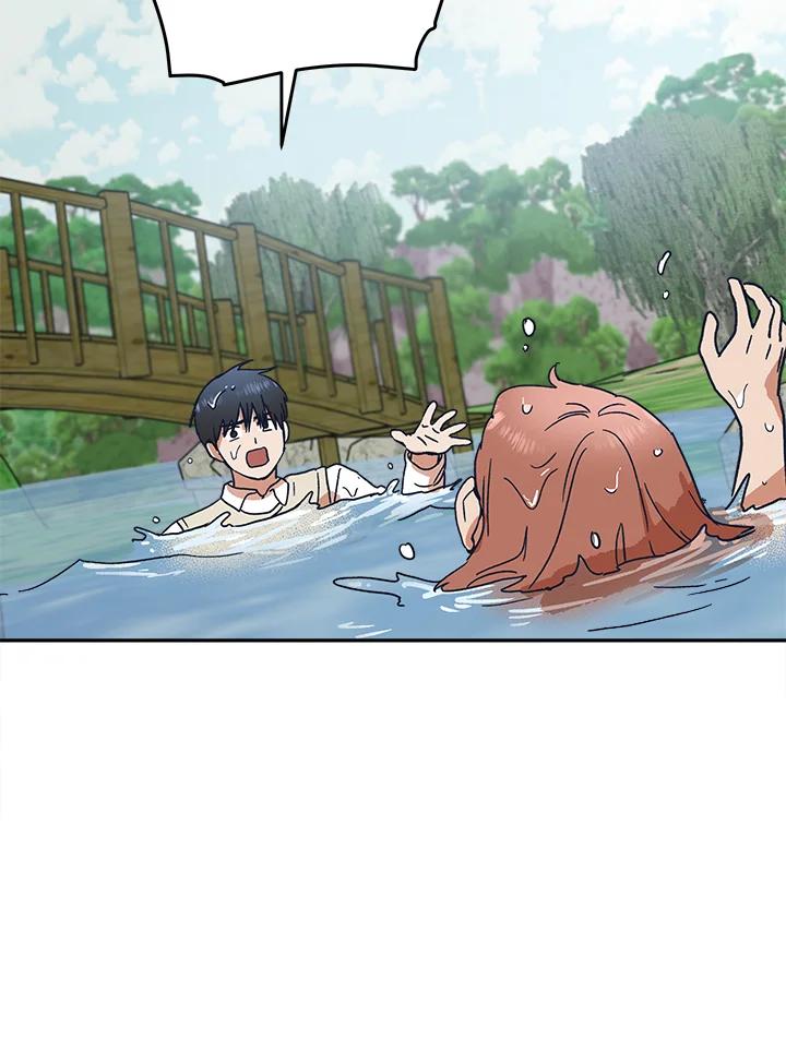 《未来的照片》第31话 第63页