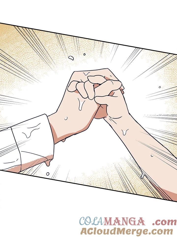 《未来的照片》第31话 第64页
