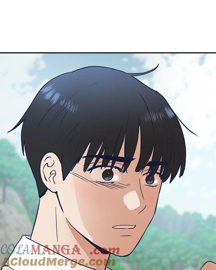 《未来的照片》第31话 第43页