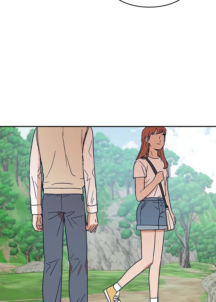 《未来的照片》第31话 第17页