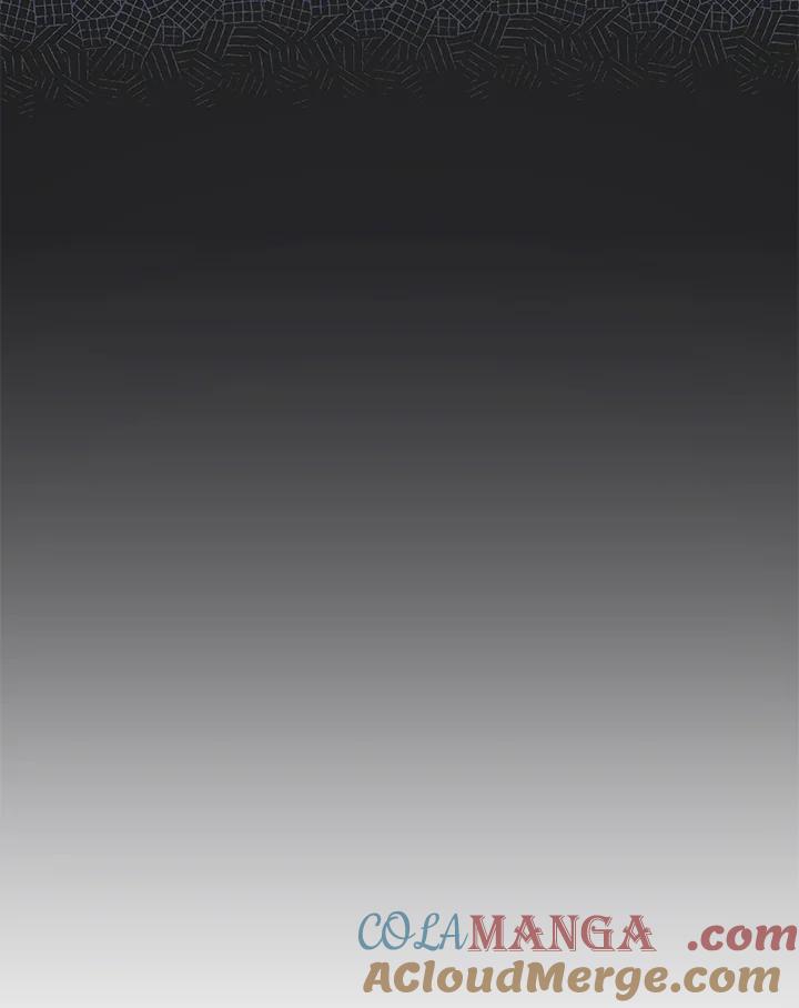 《未来的照片》第31话 第91页