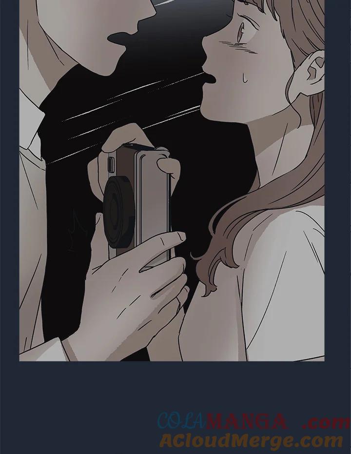 《未来的照片》第32话 第64页
