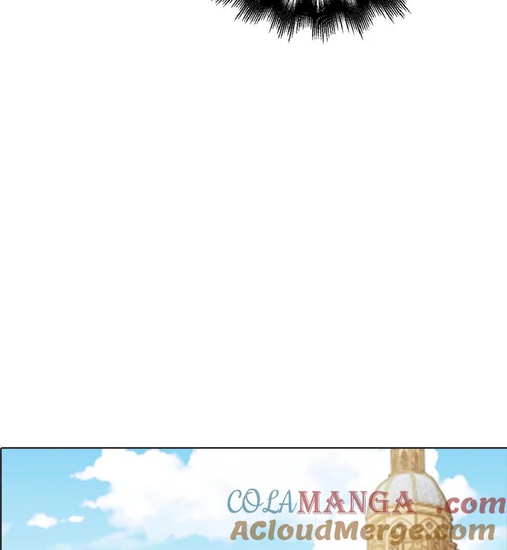 《离开的决心》第33话 第77页