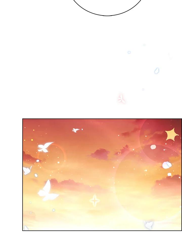 《离开的决心》第33话 第68页