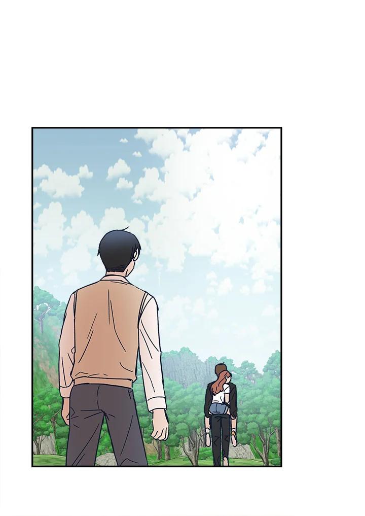 《未来的照片》第32话 第15页