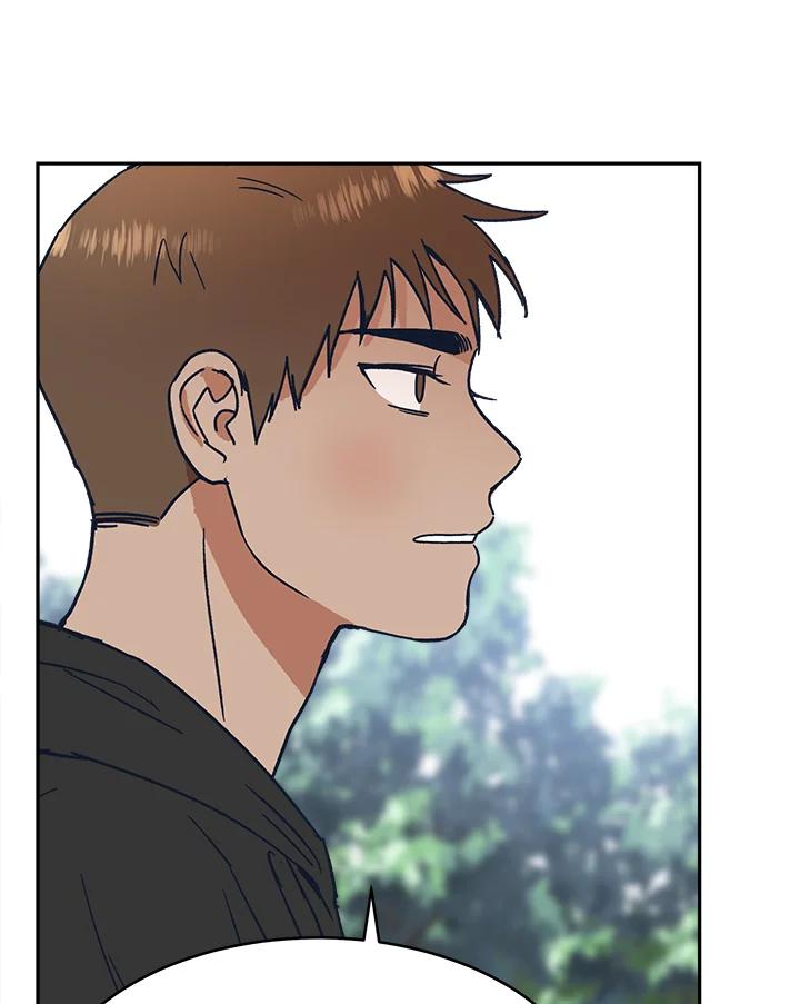 《未来的照片》第32话 第30页