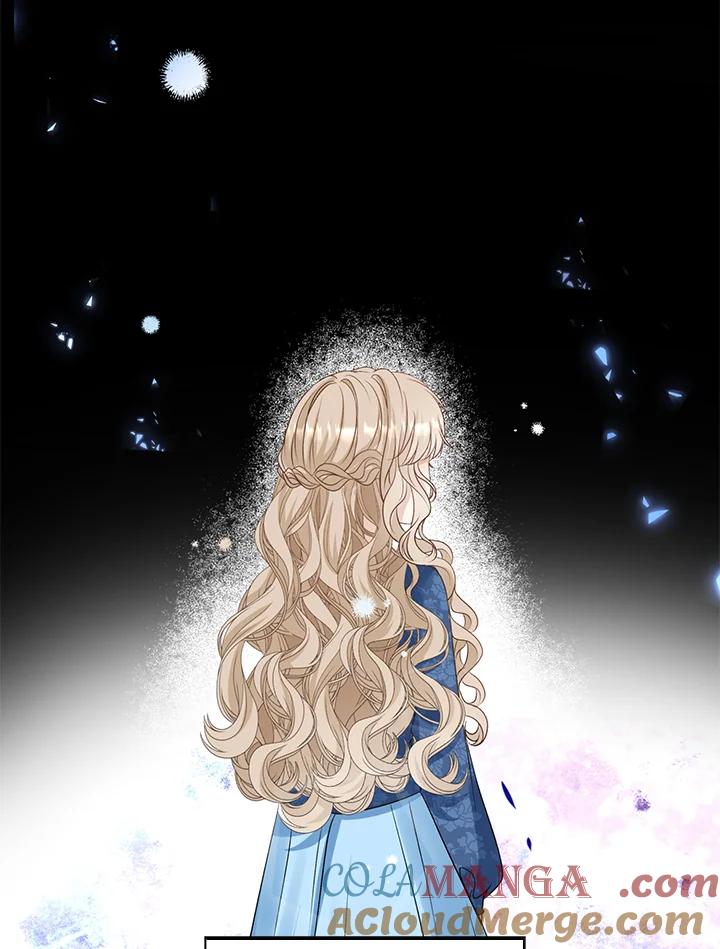 《离开的决心》第33话 第41页