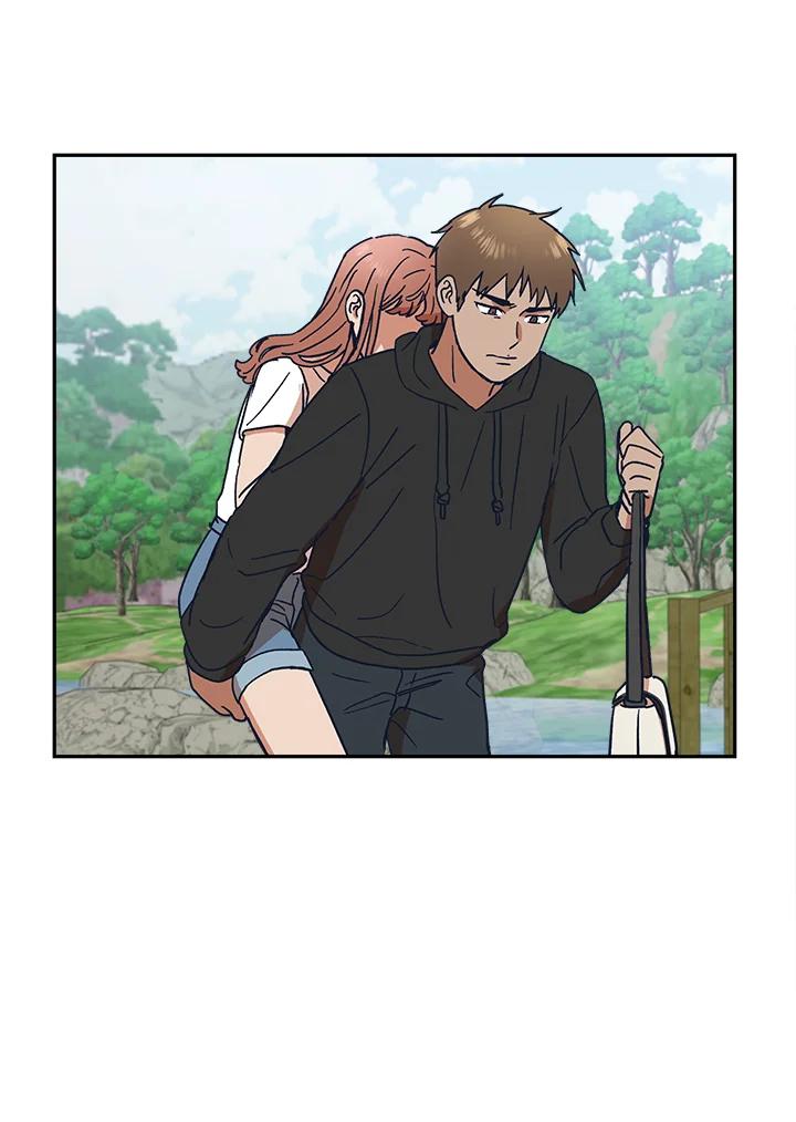 《未来的照片》第32话 第9页