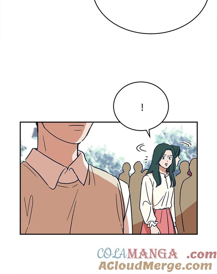 《未来的照片》第32话 第37页