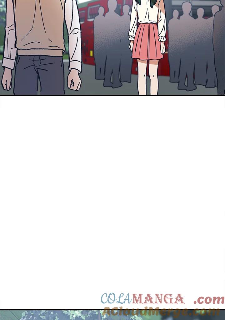 《未来的照片》第32话 第43页