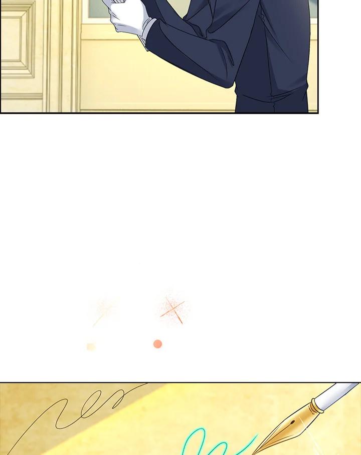 《离开的决心》第33话 第86页