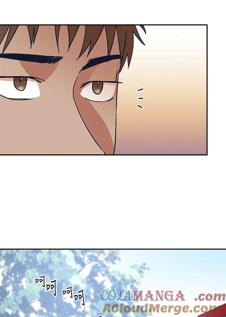 《未来的照片》第32话 第28页