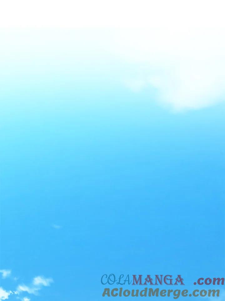 《未来的照片》第32话 第16页