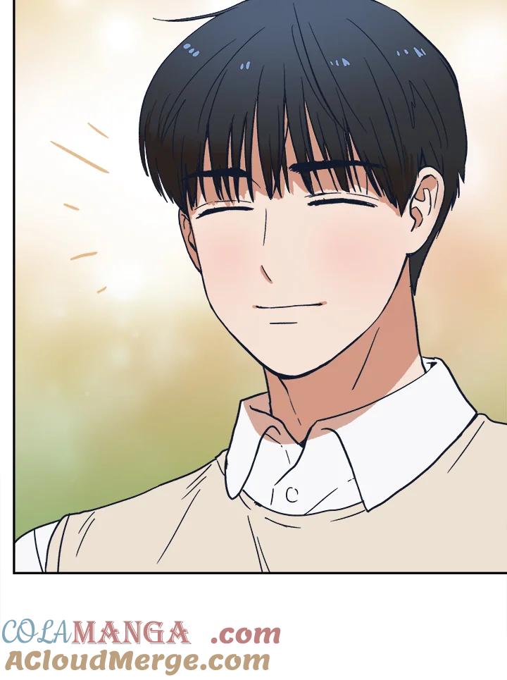 《未来的照片》第33话 第43页