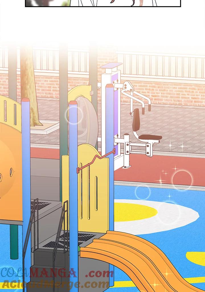 《未来的照片》第33话 第61页