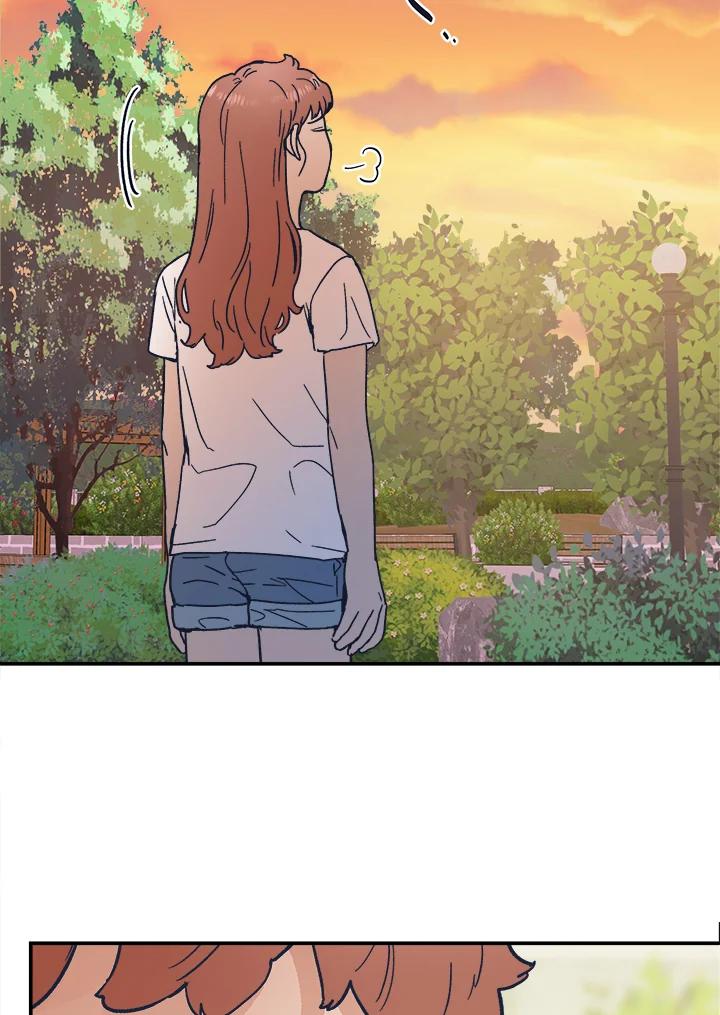 《未来的照片》第33话 第3页