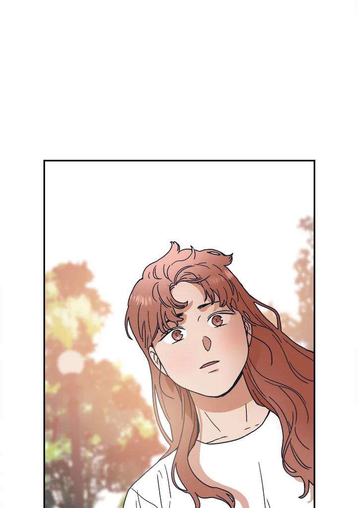 《未来的照片》第33话 第60页
