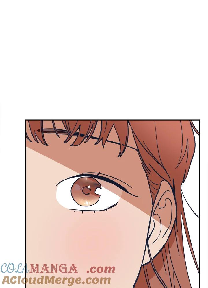 《未来的照片》第33话 第67页