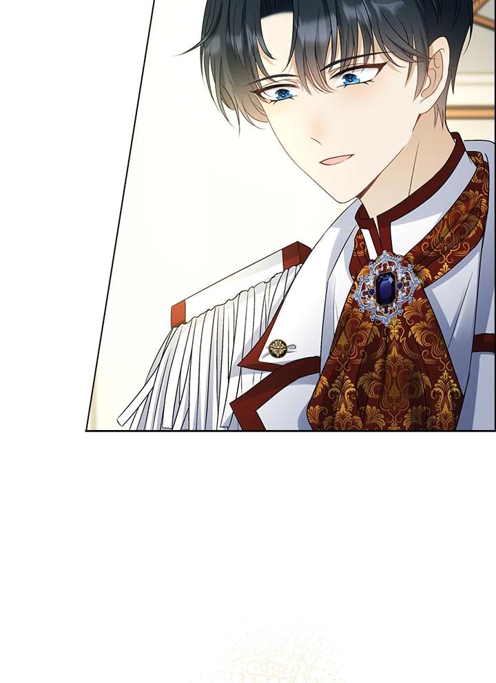 《离开的决心》第34话 第99页