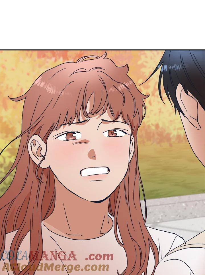 《未来的照片》第33话 第37页