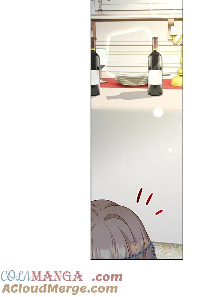 《离开的决心》第34话 第13页