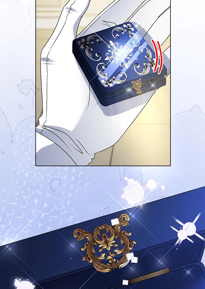 《离开的决心》第34话 第40页