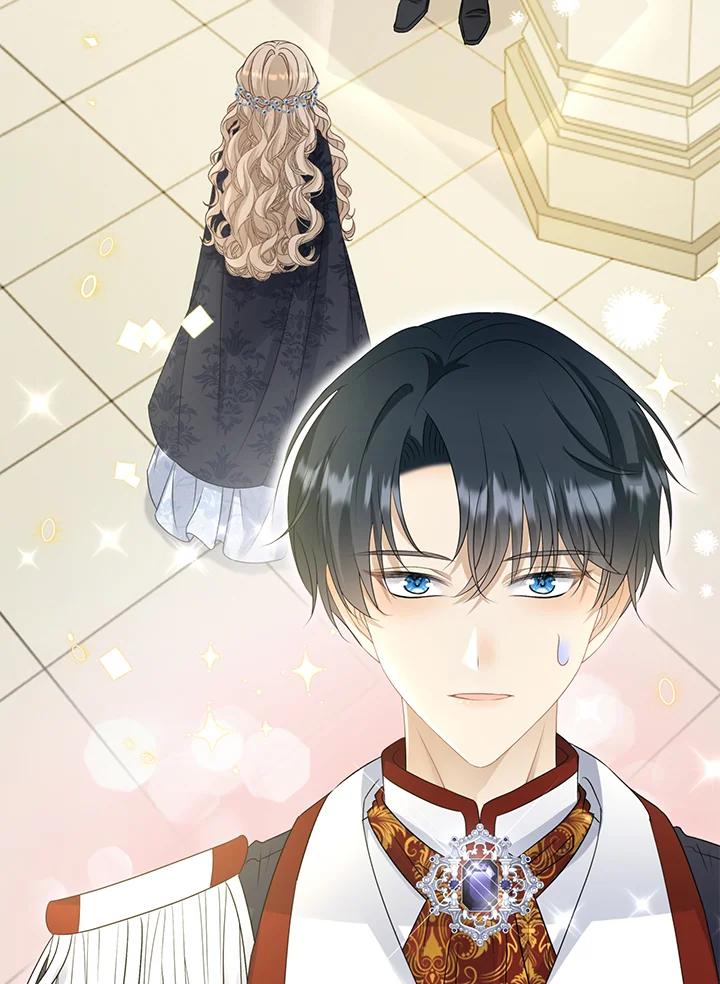 《离开的决心》第34话 第20页
