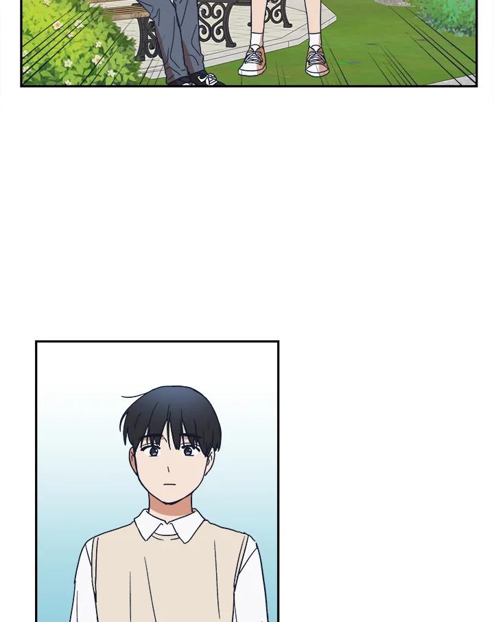 《未来的照片》第33话 第56页