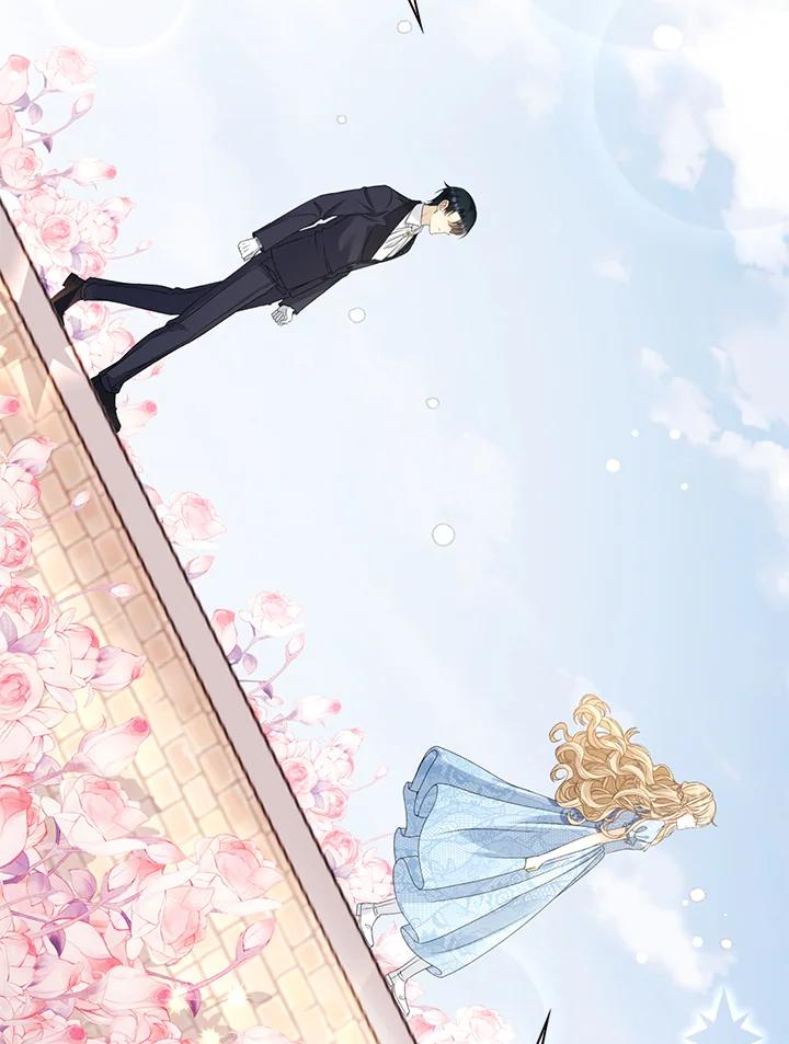 《离开的决心》第34话 第70页