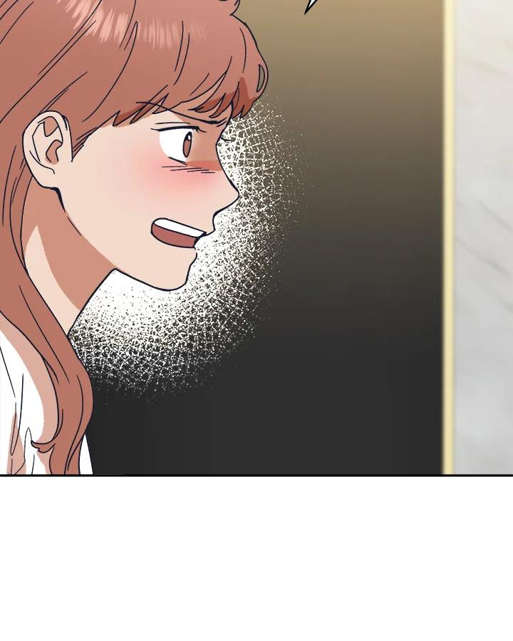 《未来的照片》第34话 第56页