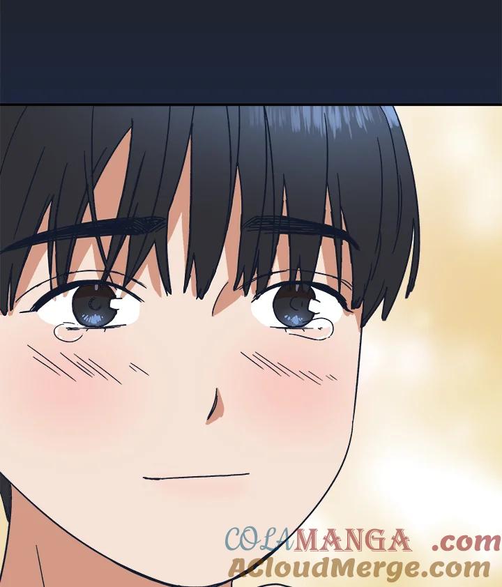 《未来的照片》第34话 第4页