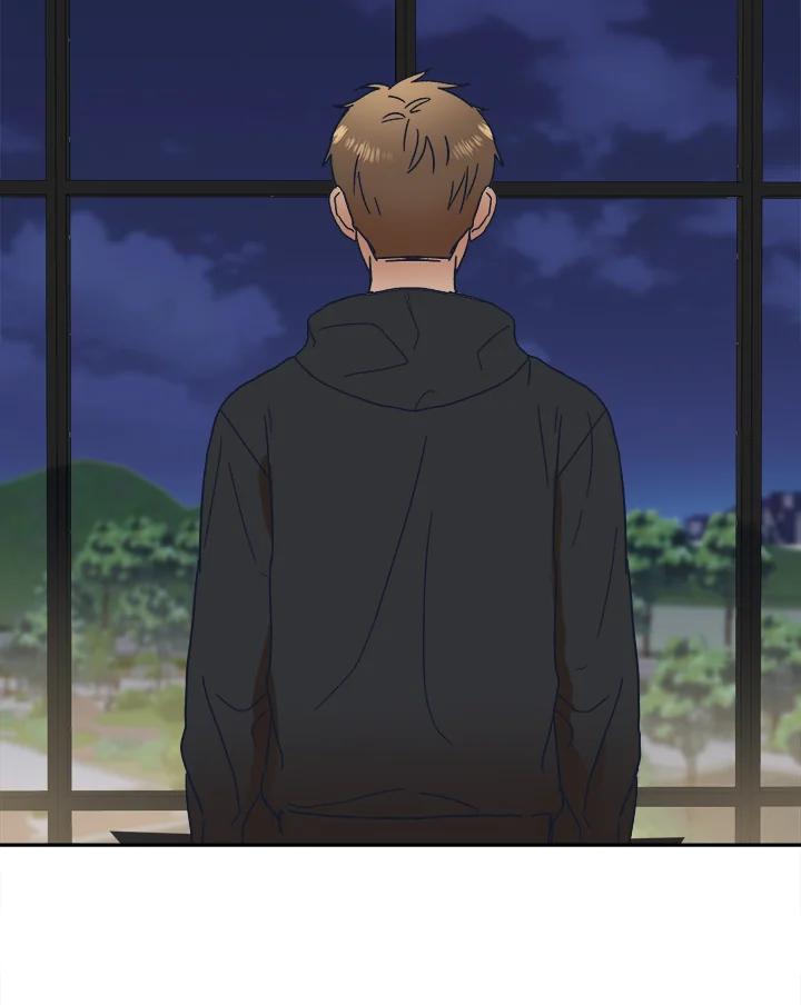 《未来的照片》第34话 第83页