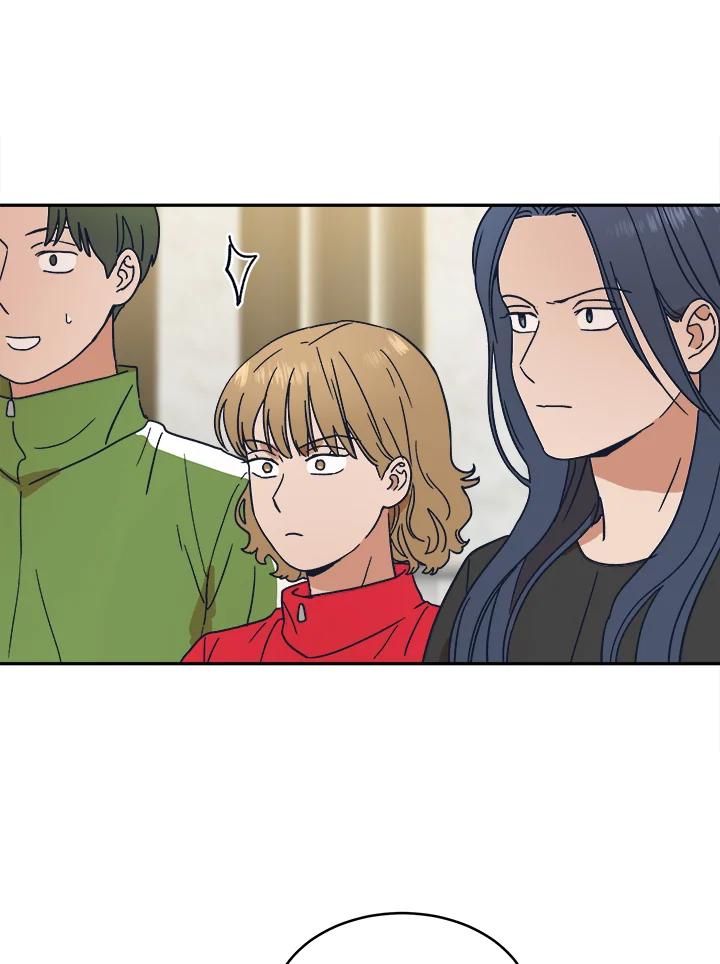 《未来的照片》第34话 第47页