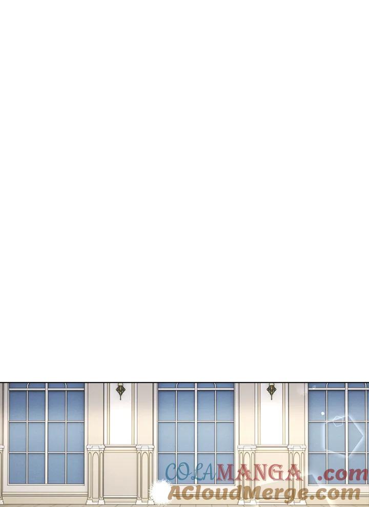 《离开的决心》第35话 第97页