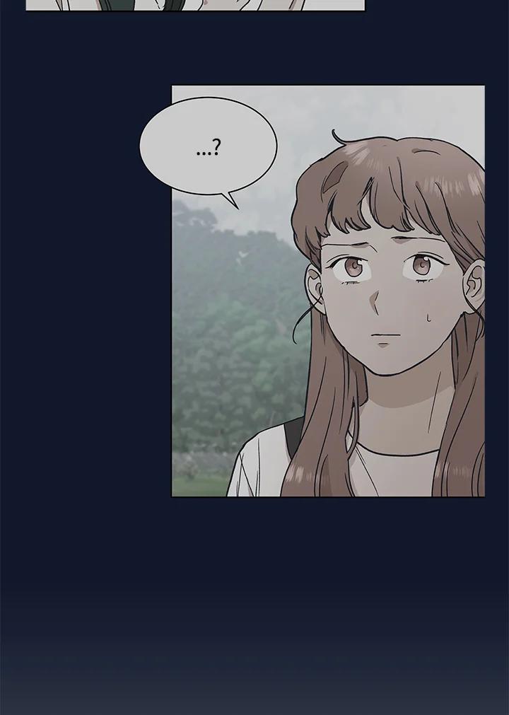 《未来的照片》第34话 第18页