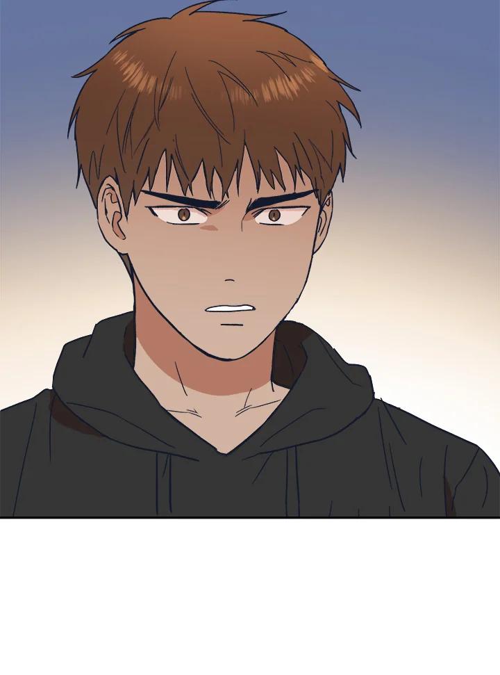 《未来的照片》第34话 第68页