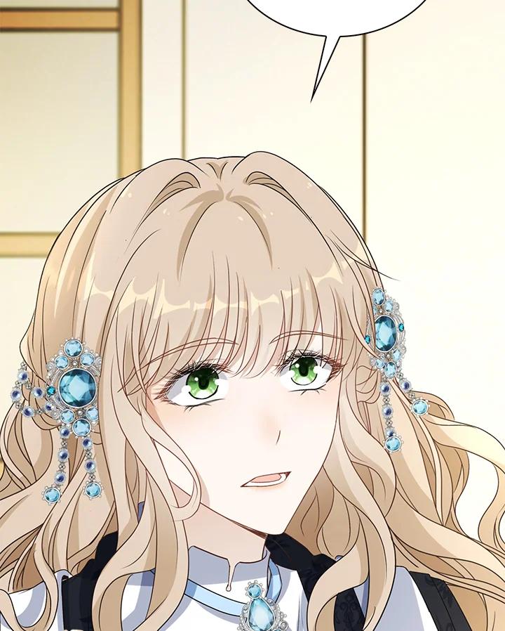 《离开的决心》第35话 第32页