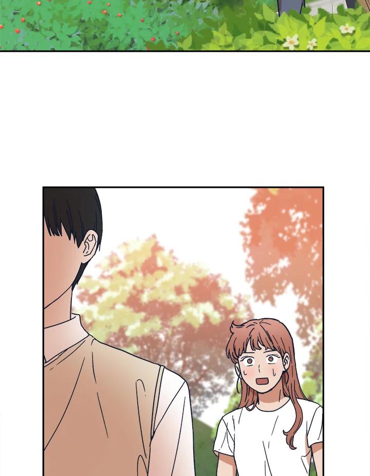 《未来的照片》第34话 第9页