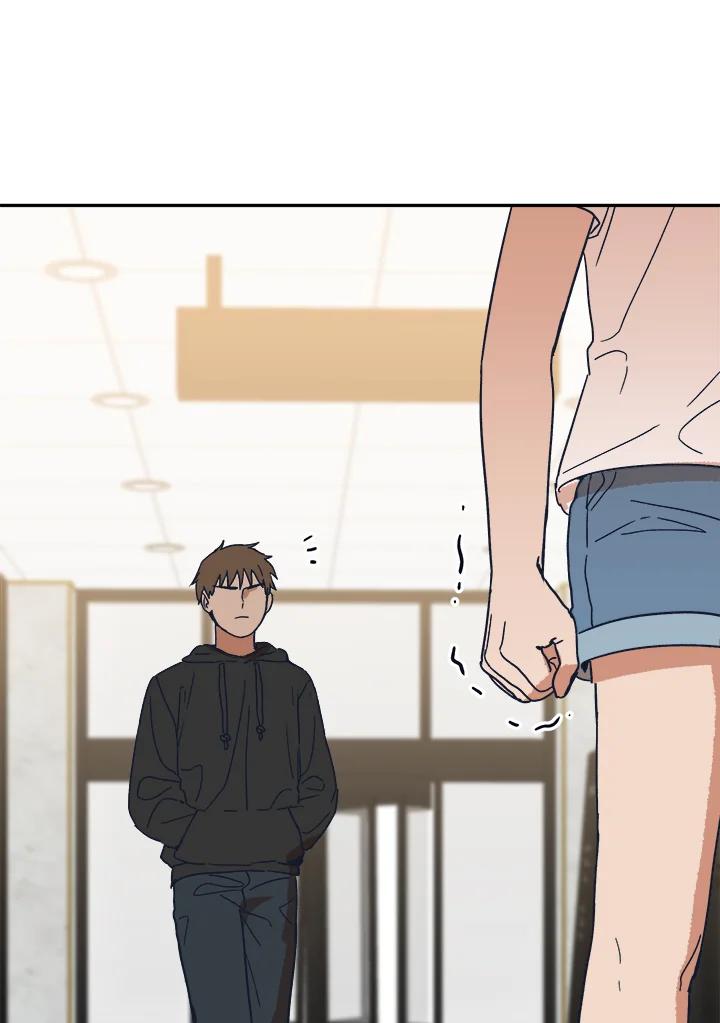 《未来的照片》第34话 第57页