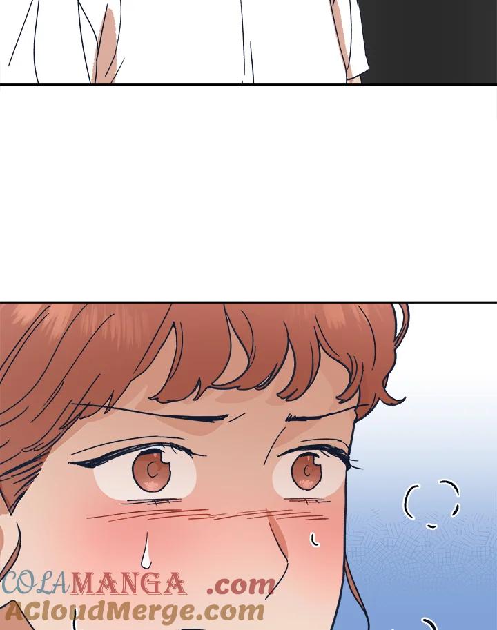 《未来的照片》第34话 第73页
