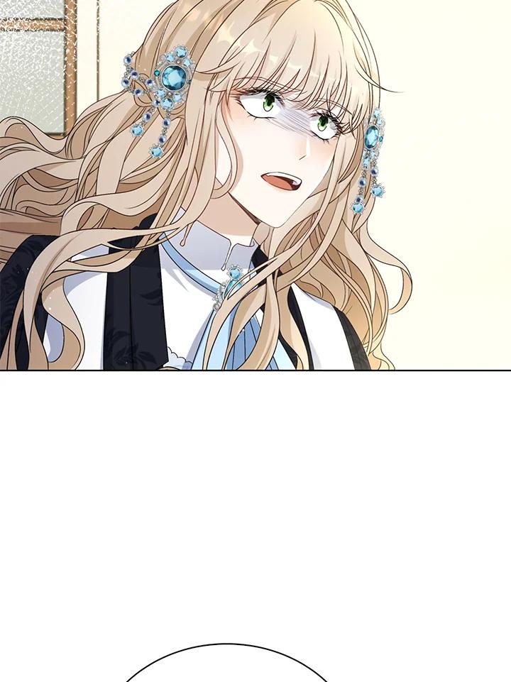 《离开的决心》第35话 第40页