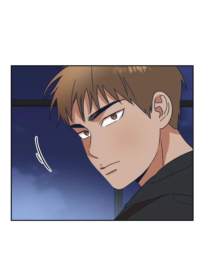 《未来的照片》第34话 第84页