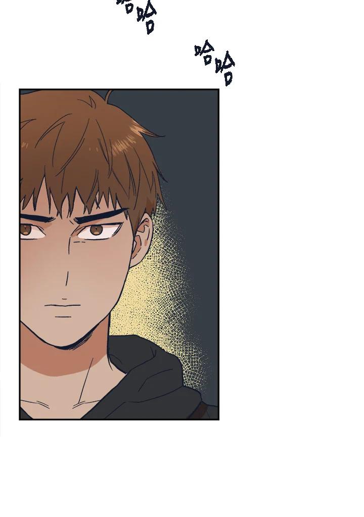 《未来的照片》第34话 第62页