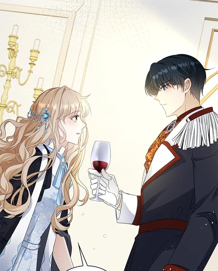 《离开的决心》第35话 第4页