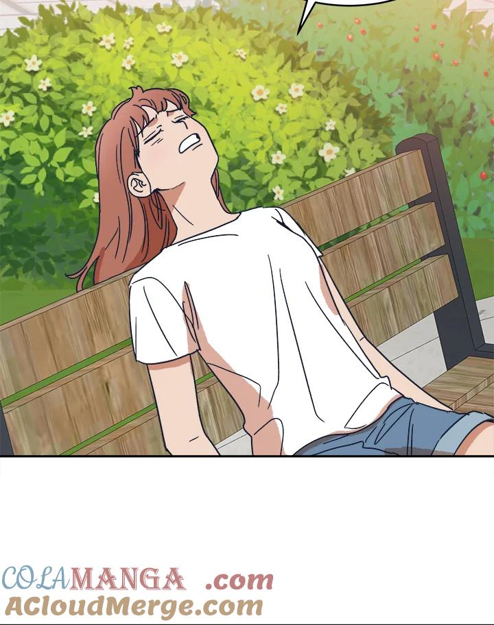 《未来的照片》第34话 第34页