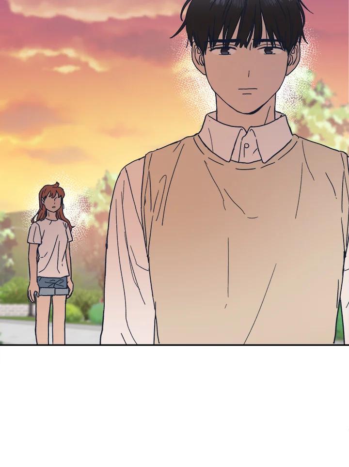 《未来的照片》第34话 第23页