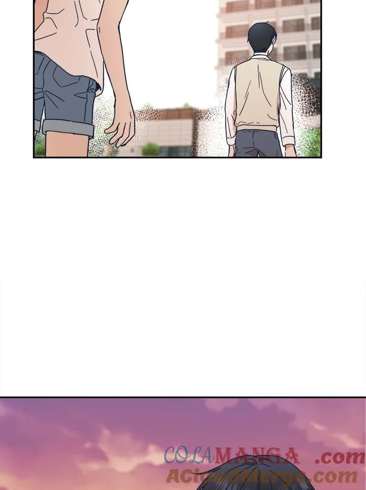 《未来的照片》第34话 第22页