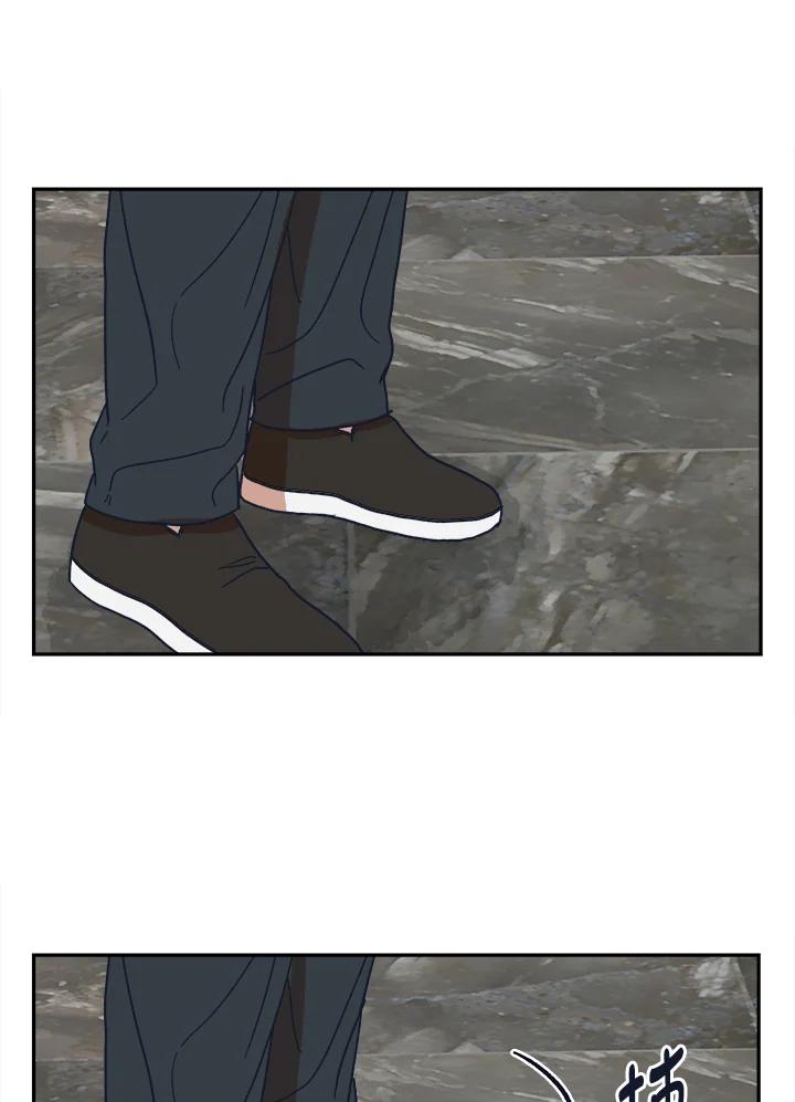 《未来的照片》第35话 第38页
