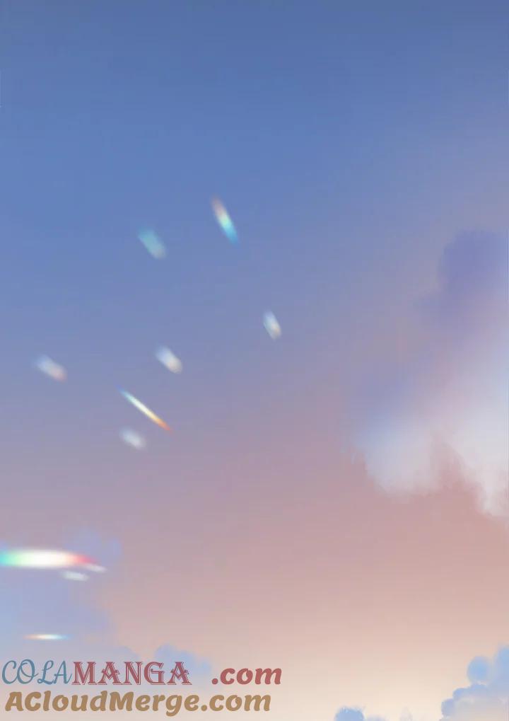 《未来的照片》第35话 第46页