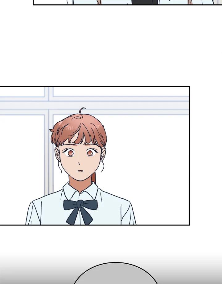 《未来的照片》第35话 第80页
